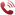 전화기 아이콘_1.png