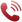 전화기 아이콘_1.png