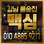 강남 룸술집(맥심).png