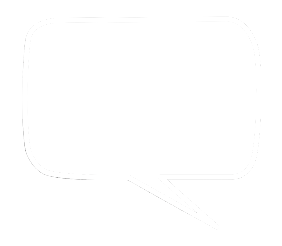 오빠-오늘-올거지_움짤.gif