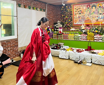 광주점집-천신궁