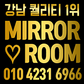 썸네일_움짤.gif