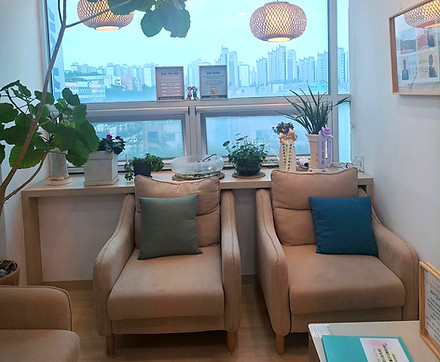 천안 심리상담 추천