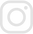 Instagram logo_gray.png