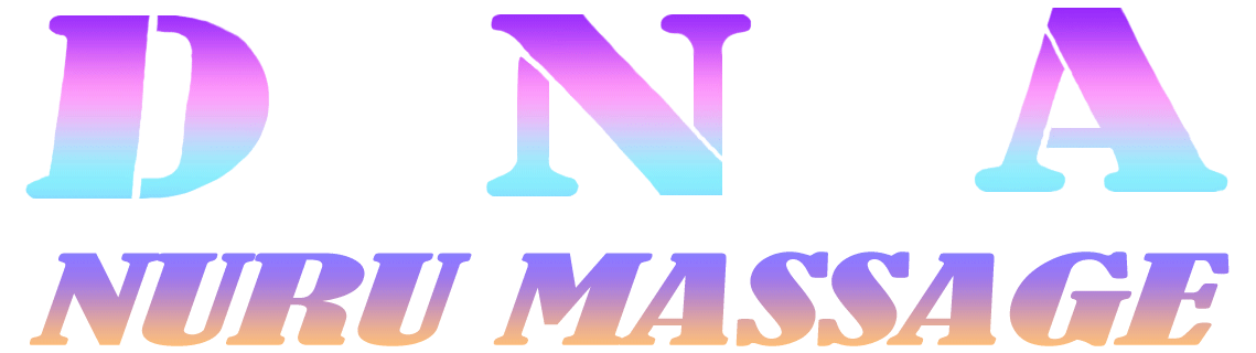 LOGO_움짤.gif