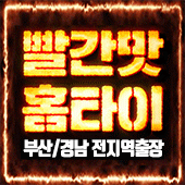 썸네일_움짤_170.gif