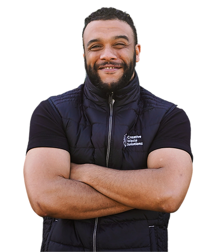 joel-watson-north-of-england-waste-consultant-bdm-for-creative-waste-solutions-in-milton-k