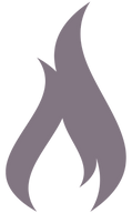 waste business gas utilities icon_edited.png