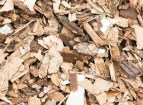 grade-a-wood-recycling.jpg