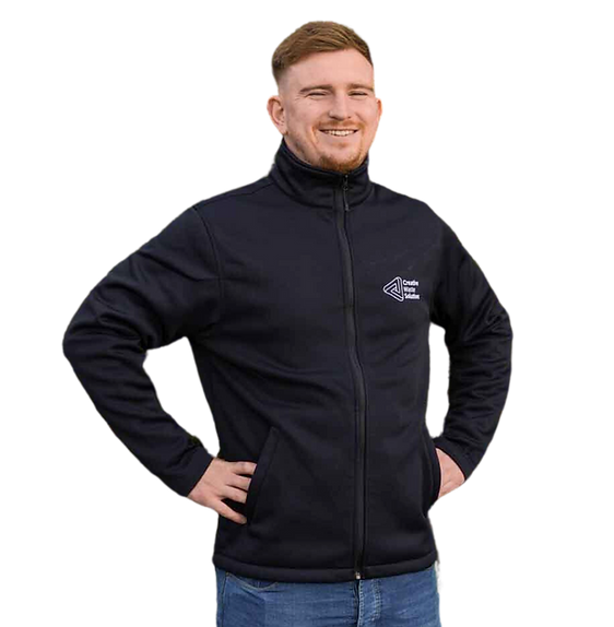 ryan-stands-proudly-smiling-in-creative-waste-solutions-ltd-fleece.png