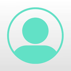 creative-waste-solutions-ltd-recruit-icon.jpg