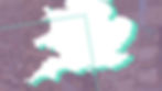 south-west-of-england-waste-management-and-bulky-waste-movements-map-by-creative-waste-sol