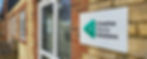 exterior-photo-of-buckinghamshire-waste-management-company-creative-waste-solultions-offic