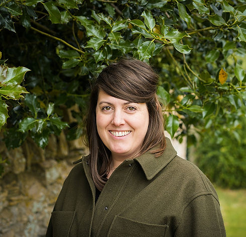 jen-holman-finance-director-and-member-of-leadership-team-at-waste-management-company-cws.