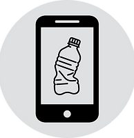 send us photos of your waste.png