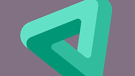 Creative Utilities penrose triangle.jpg