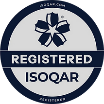 isoqar-registered-creative-waste-solutio