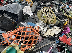 general-waste-mixed-plastic-recycling-collection-with-east-england-waste-management-compan