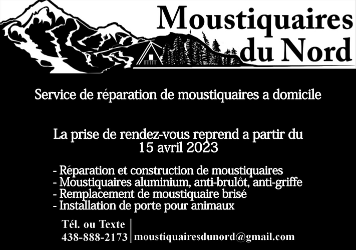 site_web_fin_hiver.png
