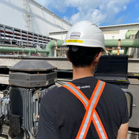 Desalination plant 2.jpg