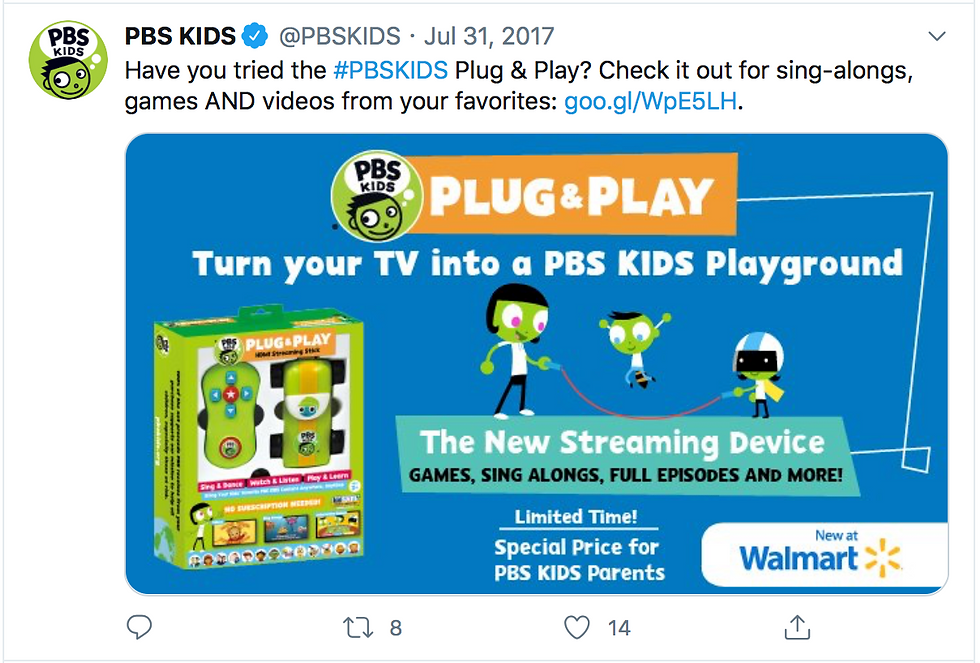 Screen Shot 2020-08-18 at 4.22.20 PM