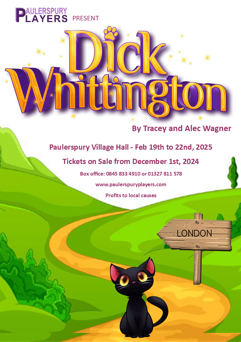 Whittington Poster 2 .gif