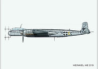 Heinkel HE 219 sml.jpg