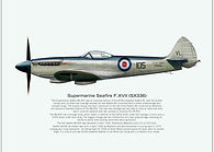 Seafire Mk 17new.jpg