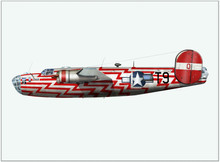B24 Zigzag Formation machine sml.jpg