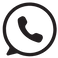 Adsız tasarım (7).png