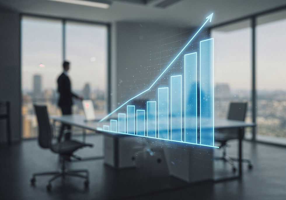 What is a Customer-Centric Marketing Strategy? A Detailed Guide