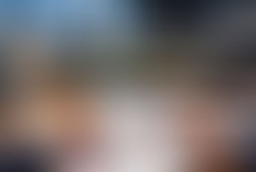 THREAT OF ARBITRATION CLAUSES BEING RENDERED FUTILE IN GOVERNMENT CONTRACTS