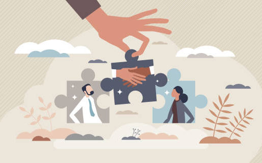 WHEN AUTONOMY MANIFESTS IN INEQUALITY: THE SUPREME COURT’S MISSTEP ON UNCONSCIONABILITY