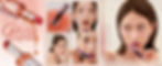mainBanner3.jpg