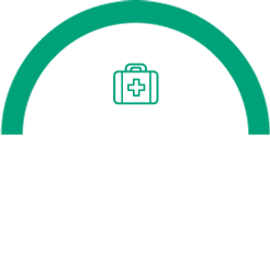 Supply Chain Screenpro Security