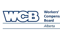 workers-compensation-board-albertaLOGO