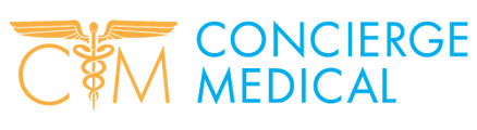 cm_logo_text_vertical_rgb.png