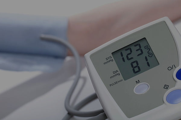 Blood pressure monitor_edited.jpg