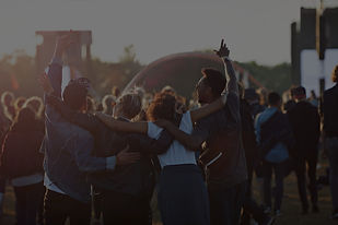 Music Festival_edited.jpg