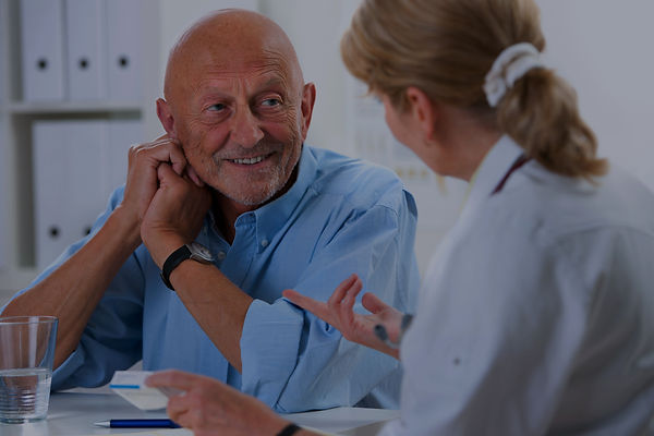 Medical Consultation_edited.jpg