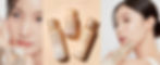mainBanner4.jpg