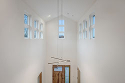 53_1165_heritage_Carbondale027_mls