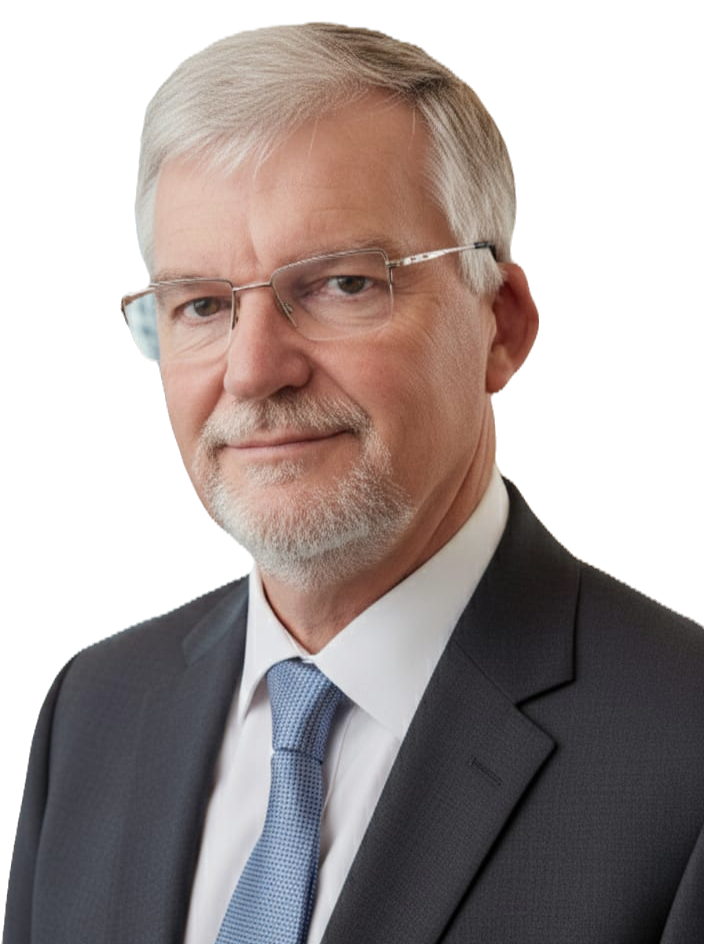 Marcos migdalski_edited.png