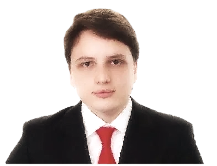 Jean Pierre - Edited_edited_edited_edited_edited_edited_edited_edited_edited.png