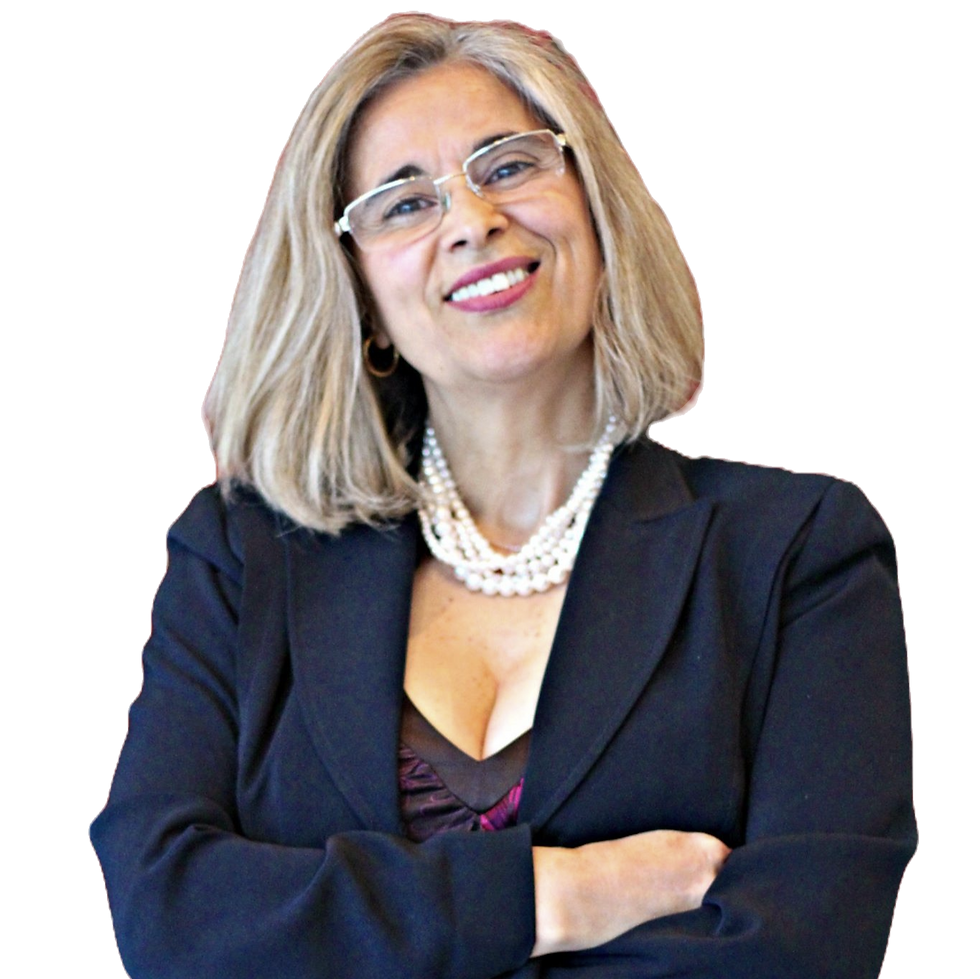 foto fundo vermelho_edited_edited.png