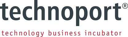 Techport lux.png