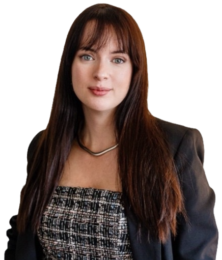 Caroline Frassão_edited.png