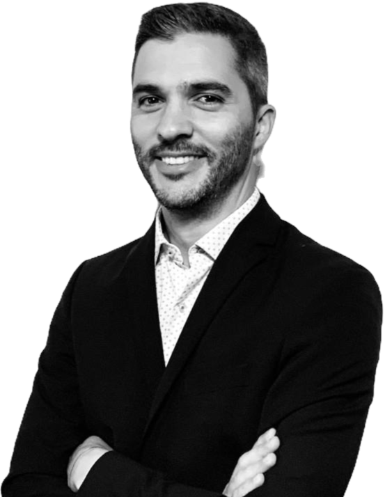 Agustin Pugliese_edited.png