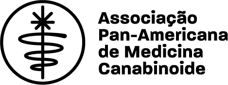 Logo - Associação Cannabis Pan .png