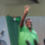 Our Constituency Conference in East Central St Catherine was fully active! The team remain